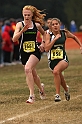 2010CIF XC GD4-0835